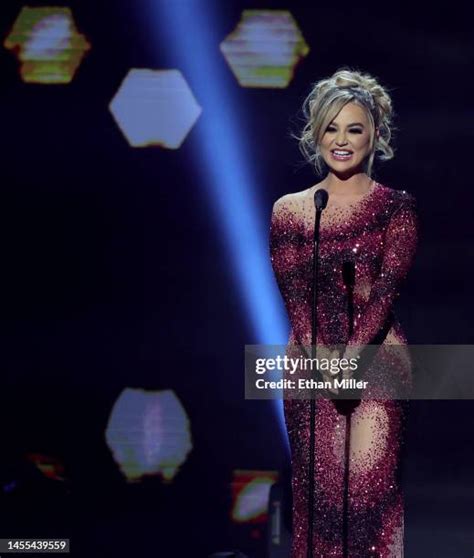 Avn Awards 2024 Photos and Premium High Res Pictures .